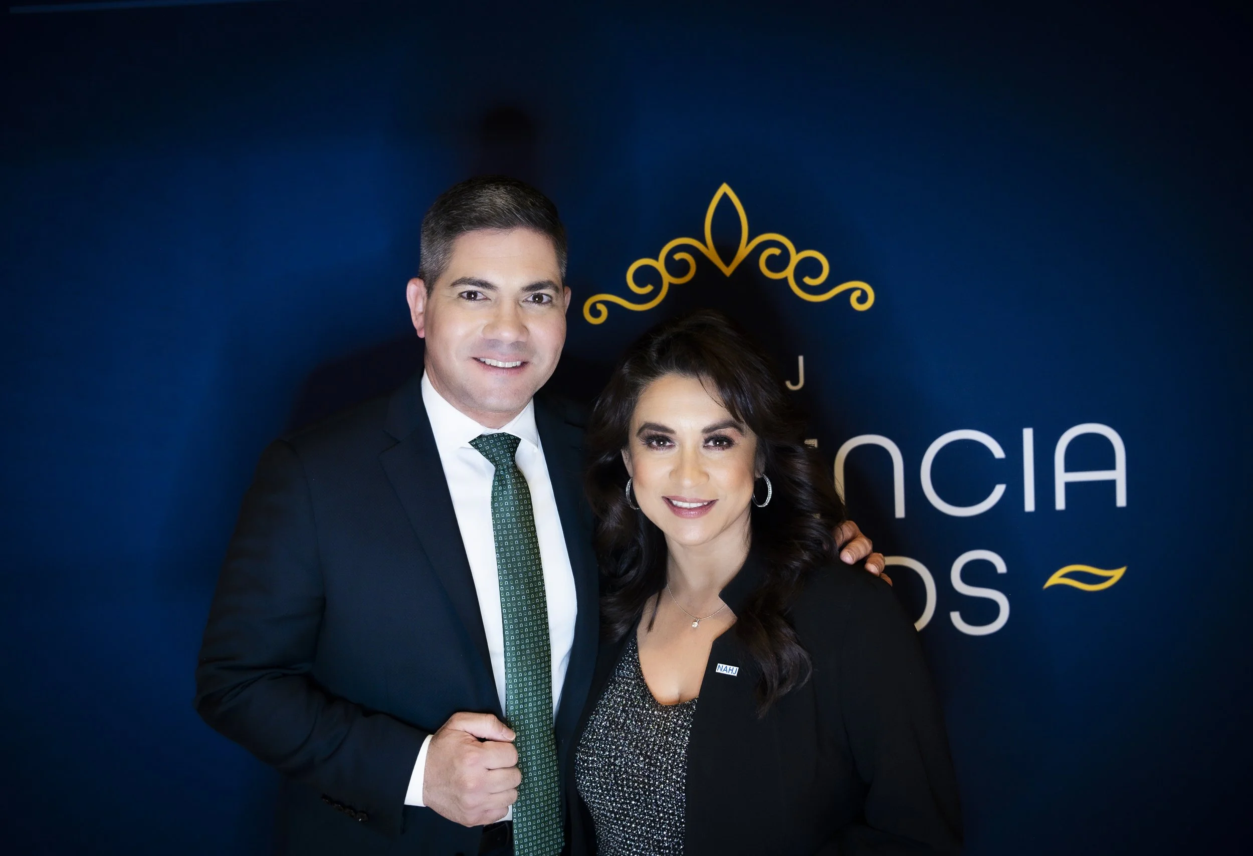 nahj telemundo-9228.jpg