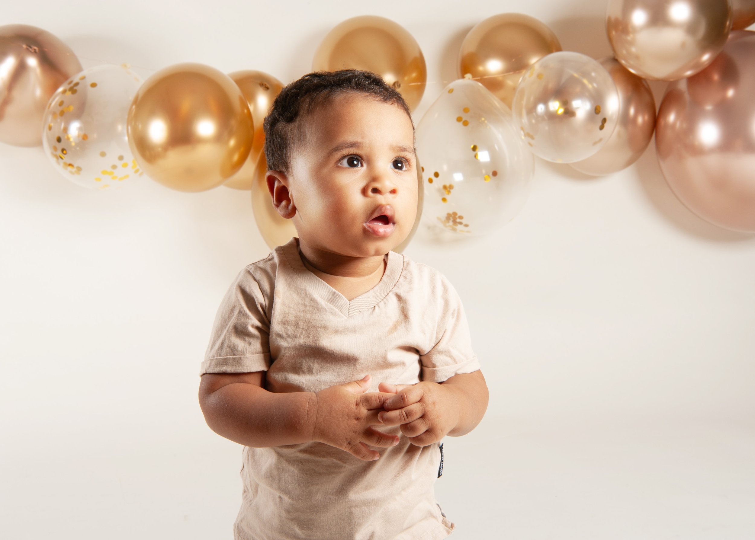 Gadiel close up-7982 .jpg