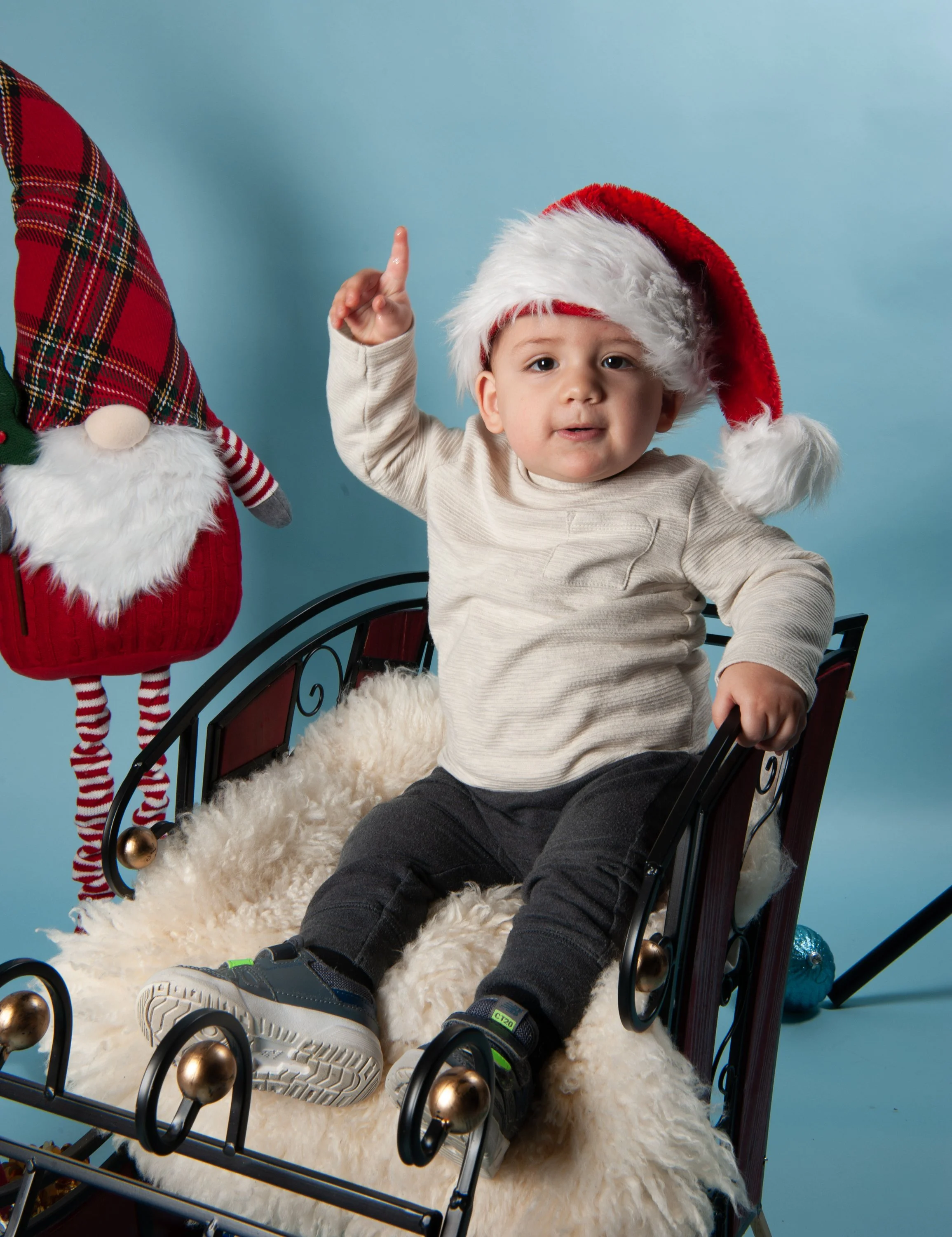 Xmas-7614.jpg