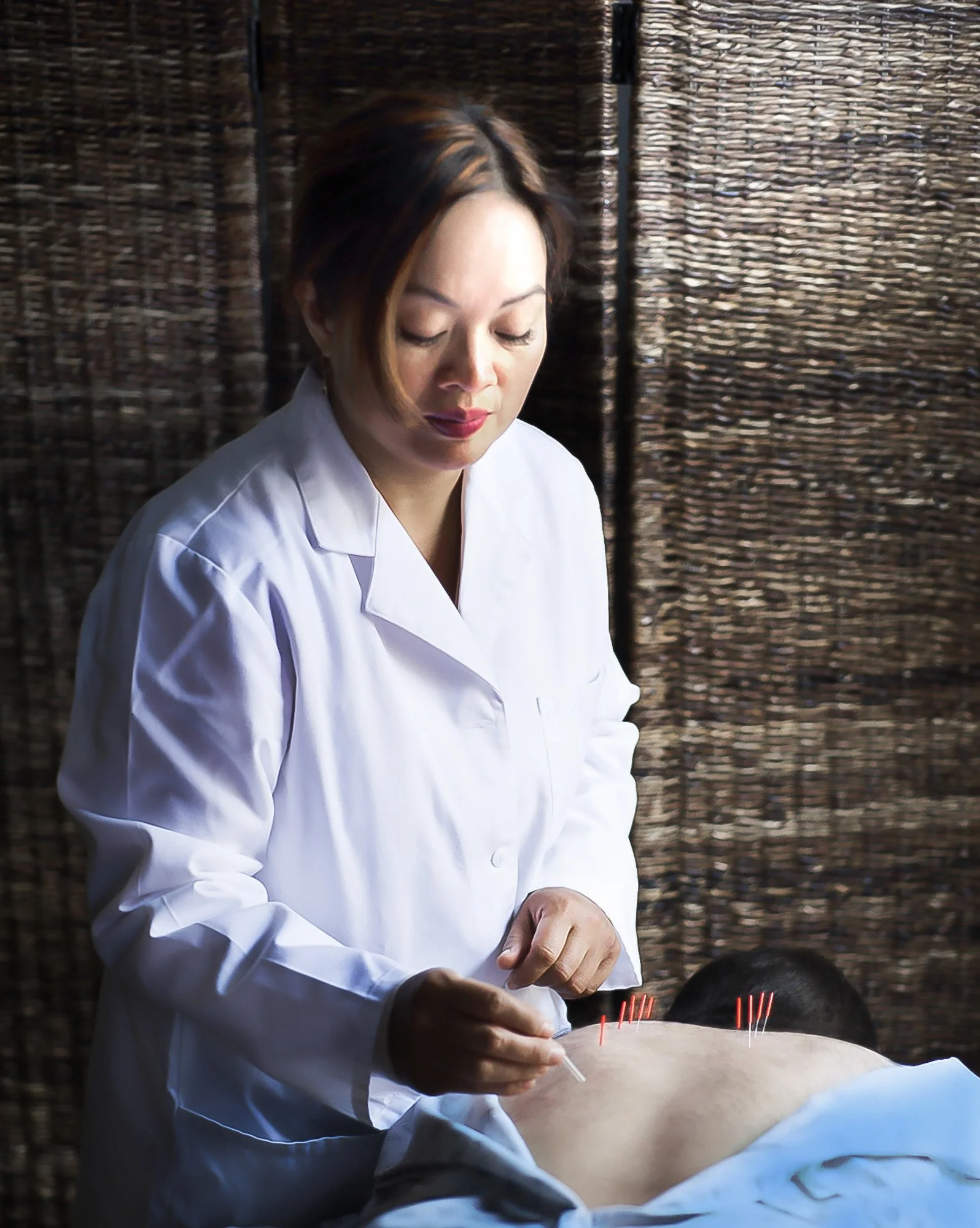 maria FINAL FRENTE _3298.jpg