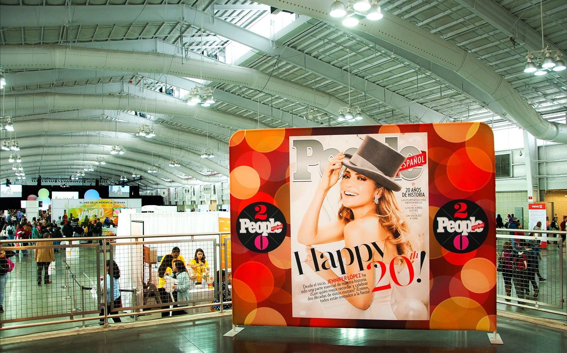 people_0933 copy.jpg