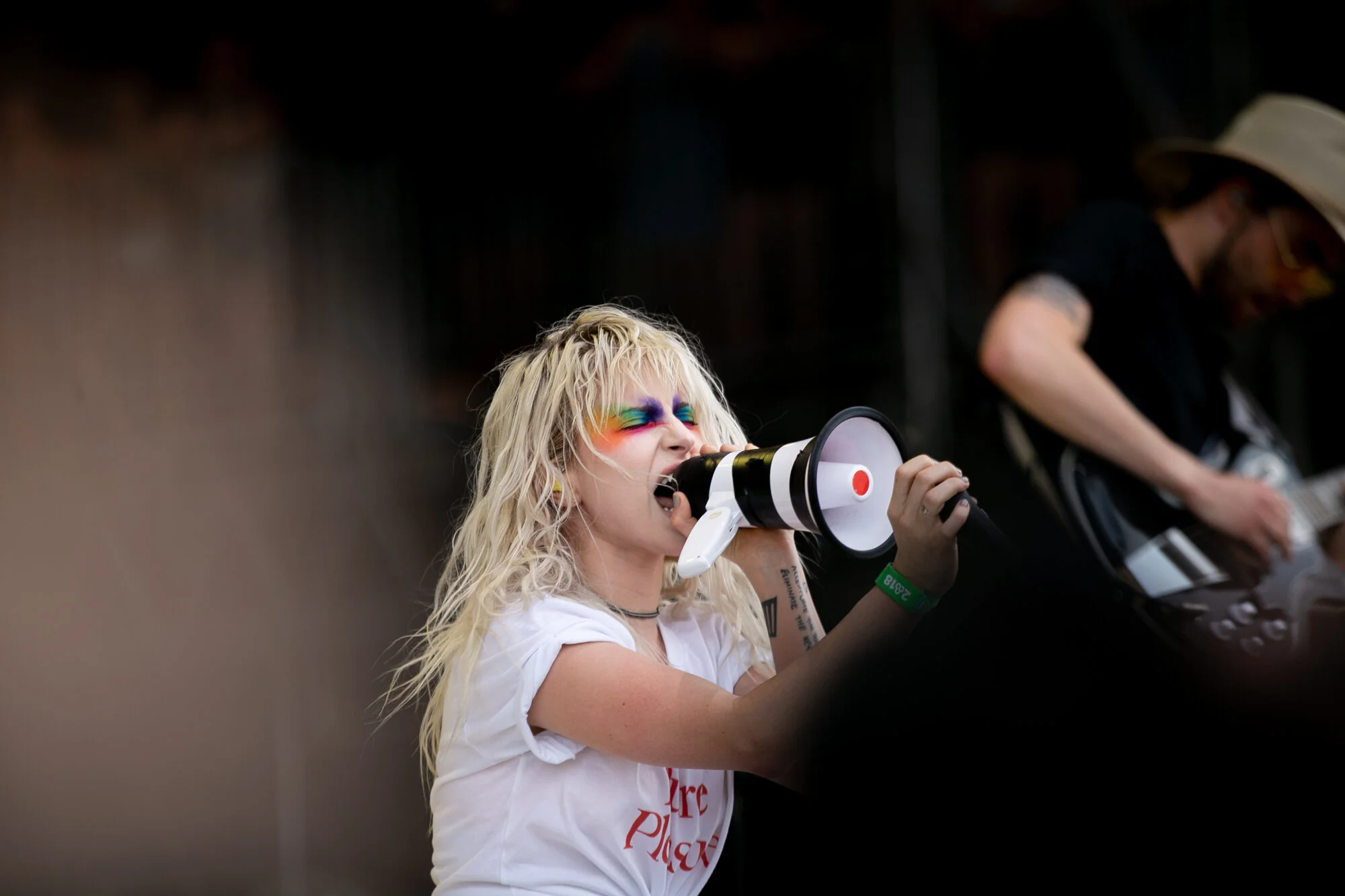 Paramore