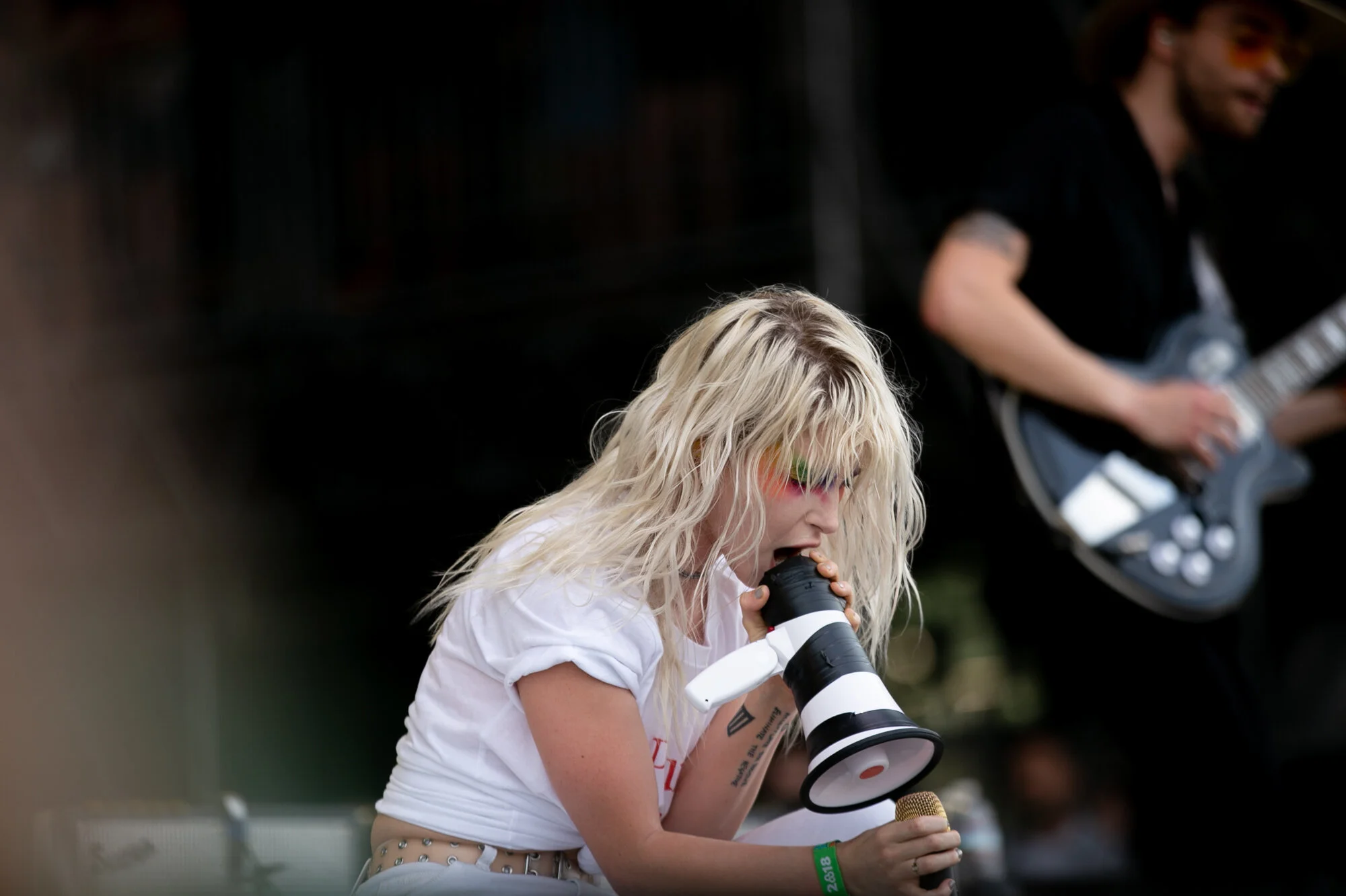 Paramore