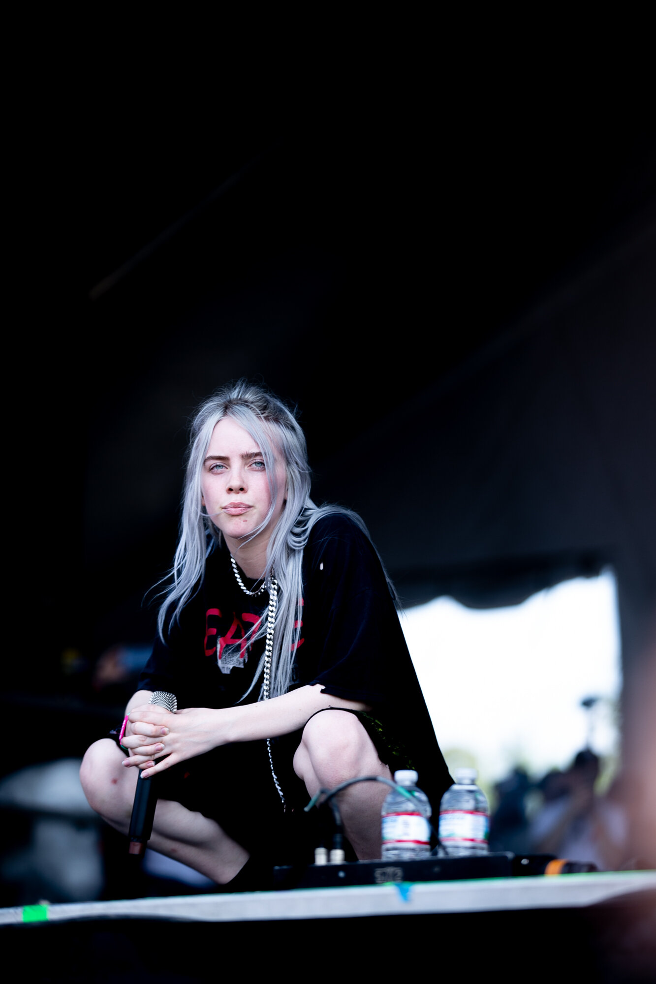 BillieEilsih_AlexaAce__MG_4031.jpg