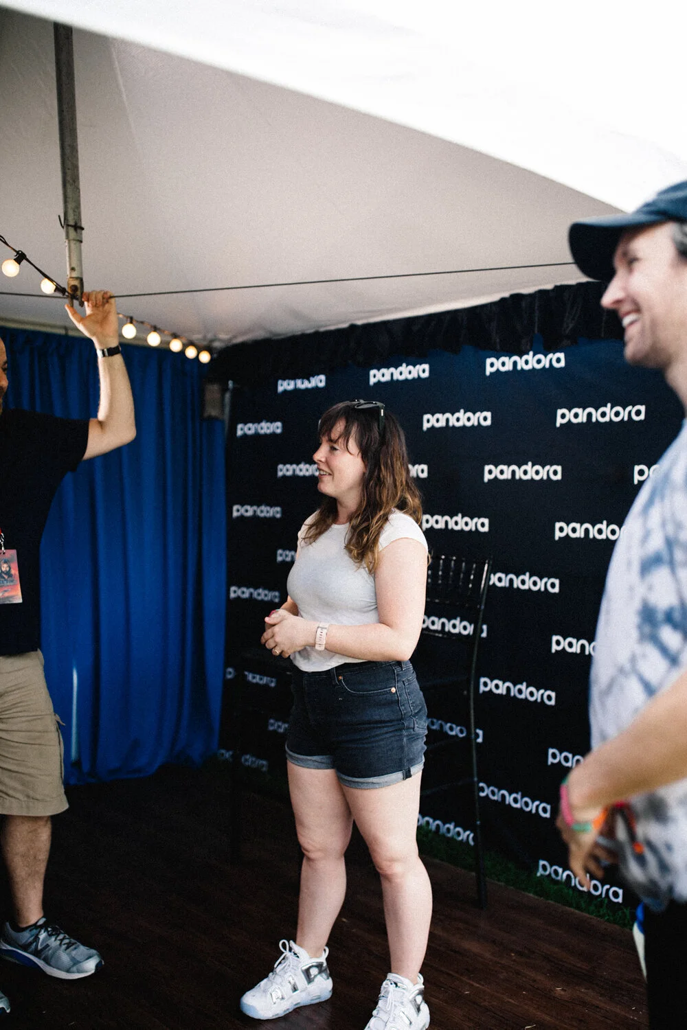 SylvanEsso_AlexaAce__MG_4230-2.jpg