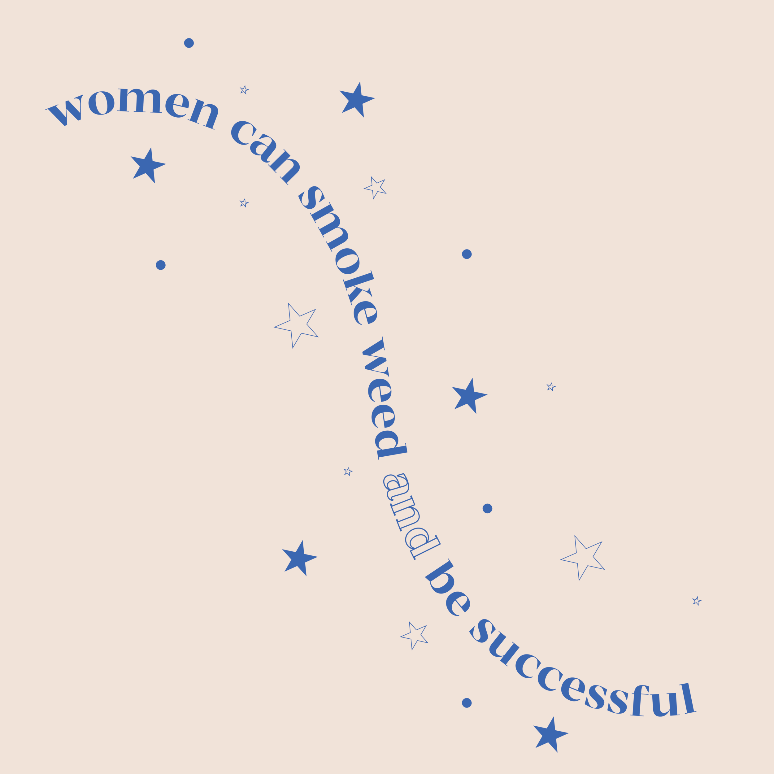 Untitled-3-01 2.png