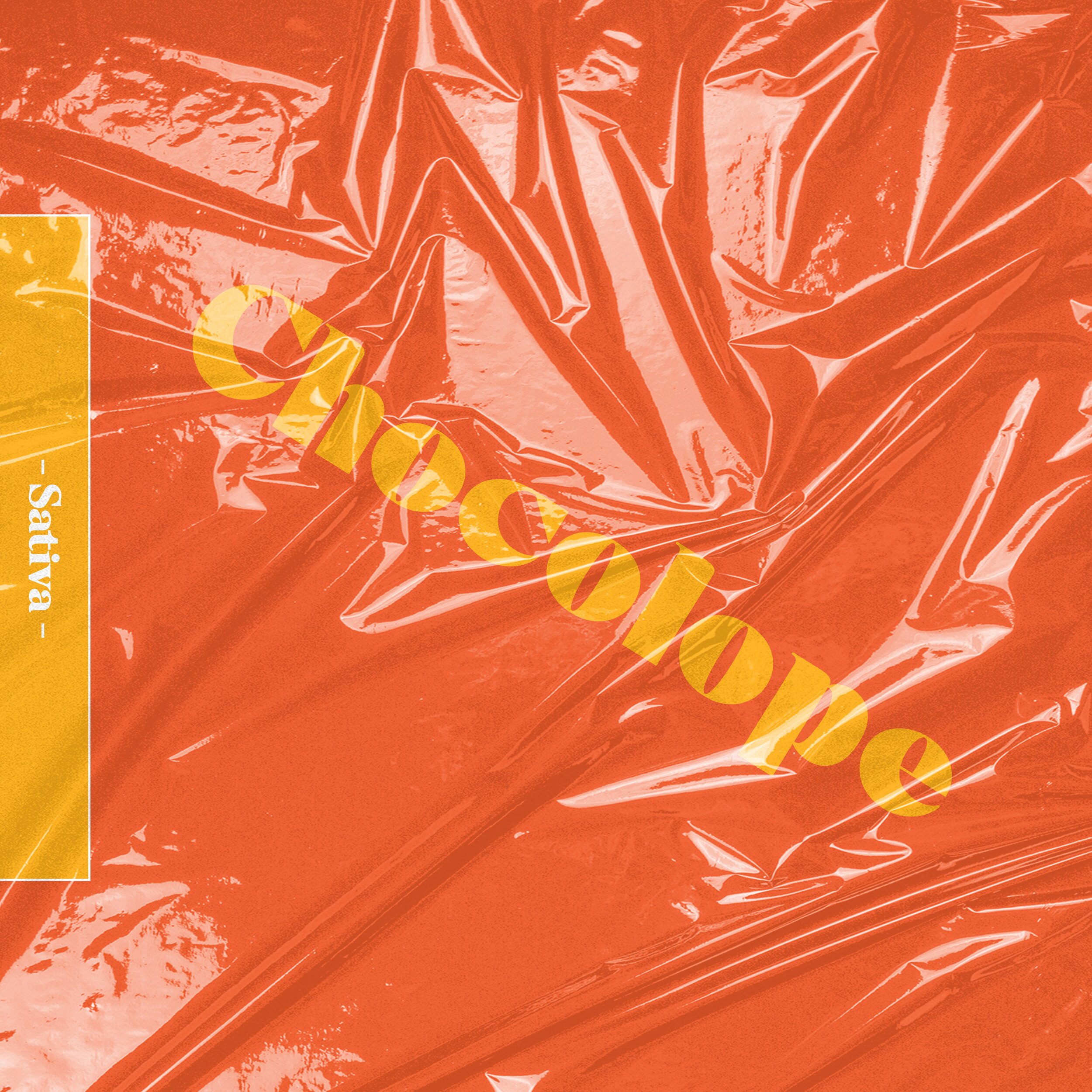 Untitled-3-01 copy.jpg