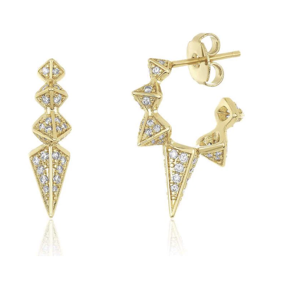 Screen Shot 2020-06-30 at 9.38.44 PM.png