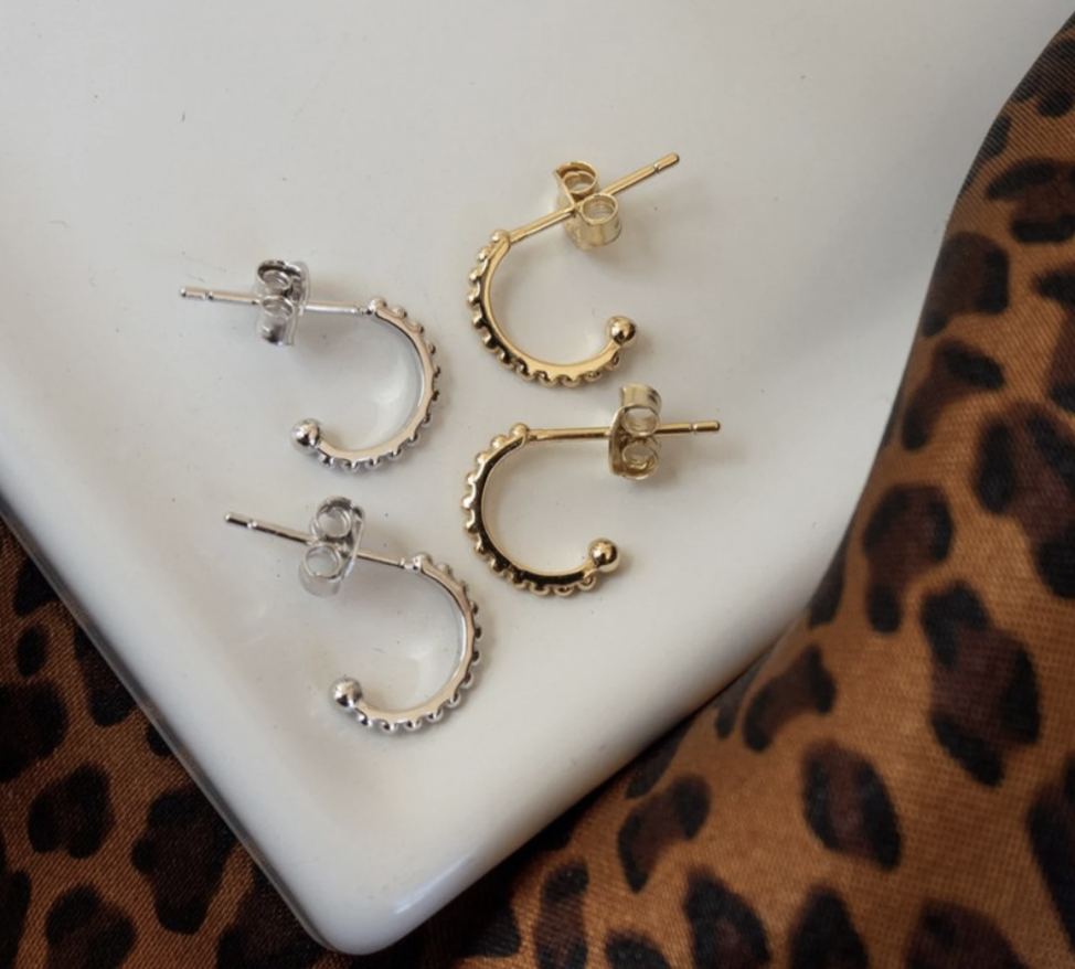 Screen Shot 2020-06-30 at 9.41.56 PM.png