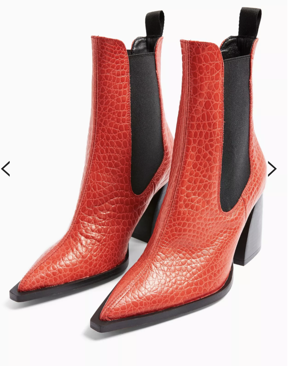 Screen Shot 2020-07-01 at 12.56.28 PM.png