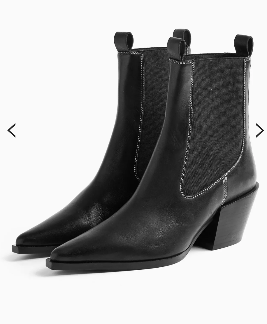 Screen Shot 2020-07-01 at 12.55.02 PM.png