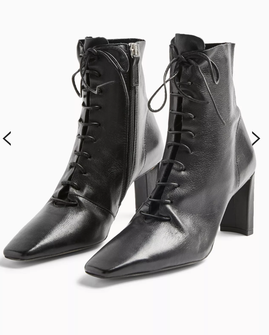 Screen Shot 2020-07-01 at 12.54.32 PM.png