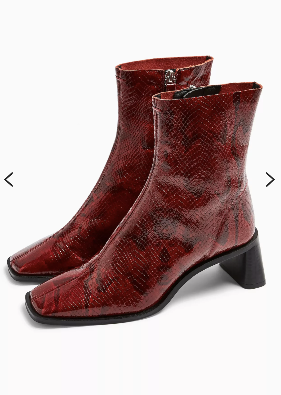 Screen Shot 2020-07-01 at 12.57.50 PM.png