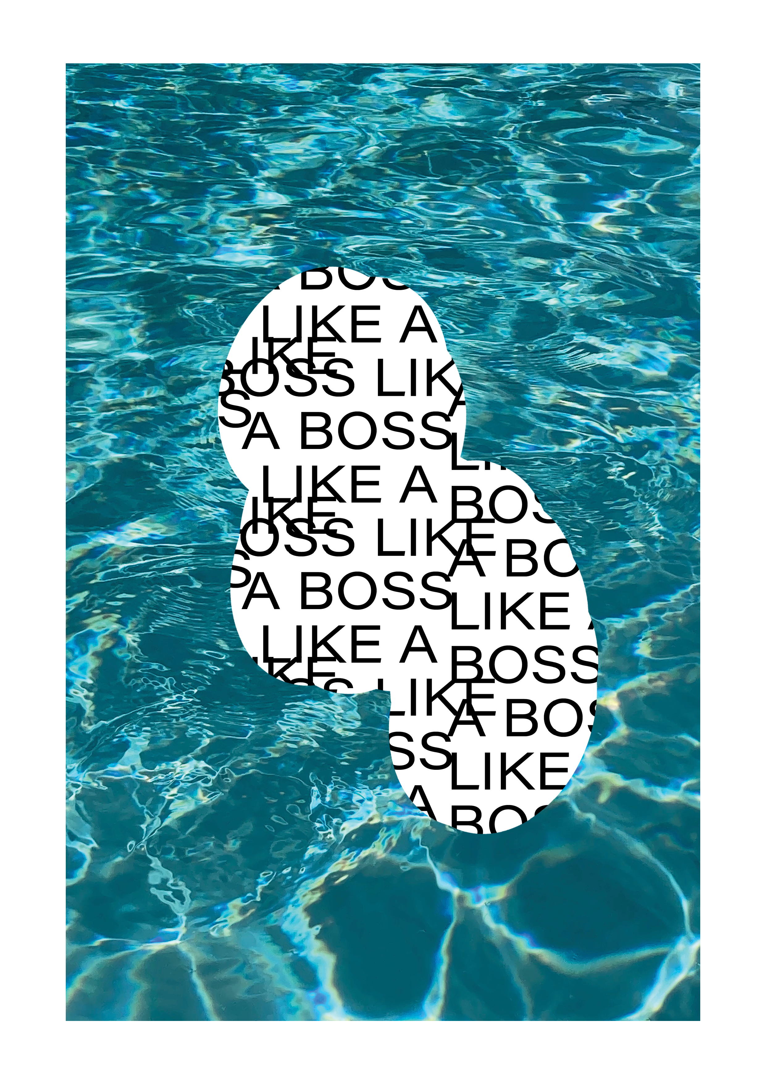 1_-06.png