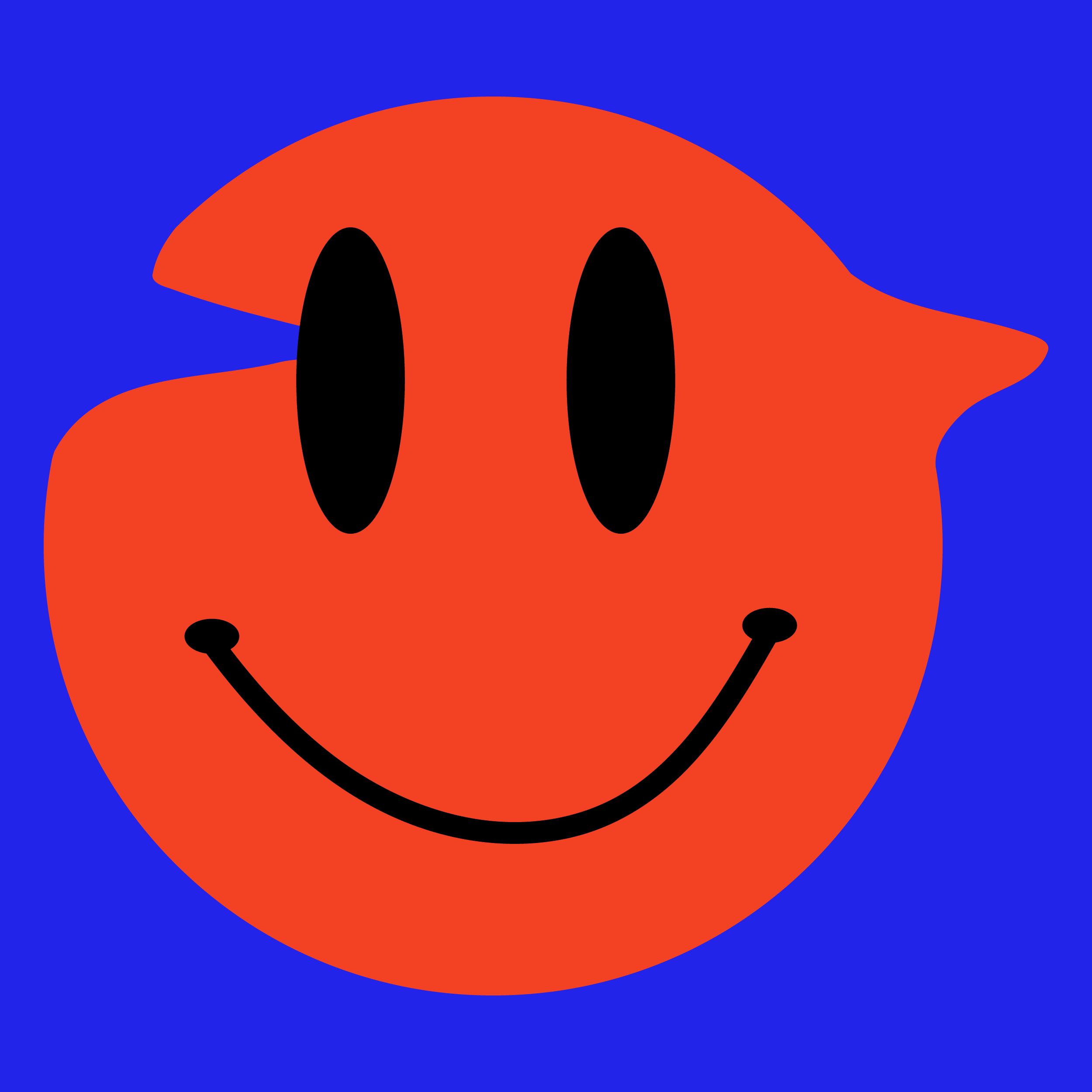 smile_-01.PNG