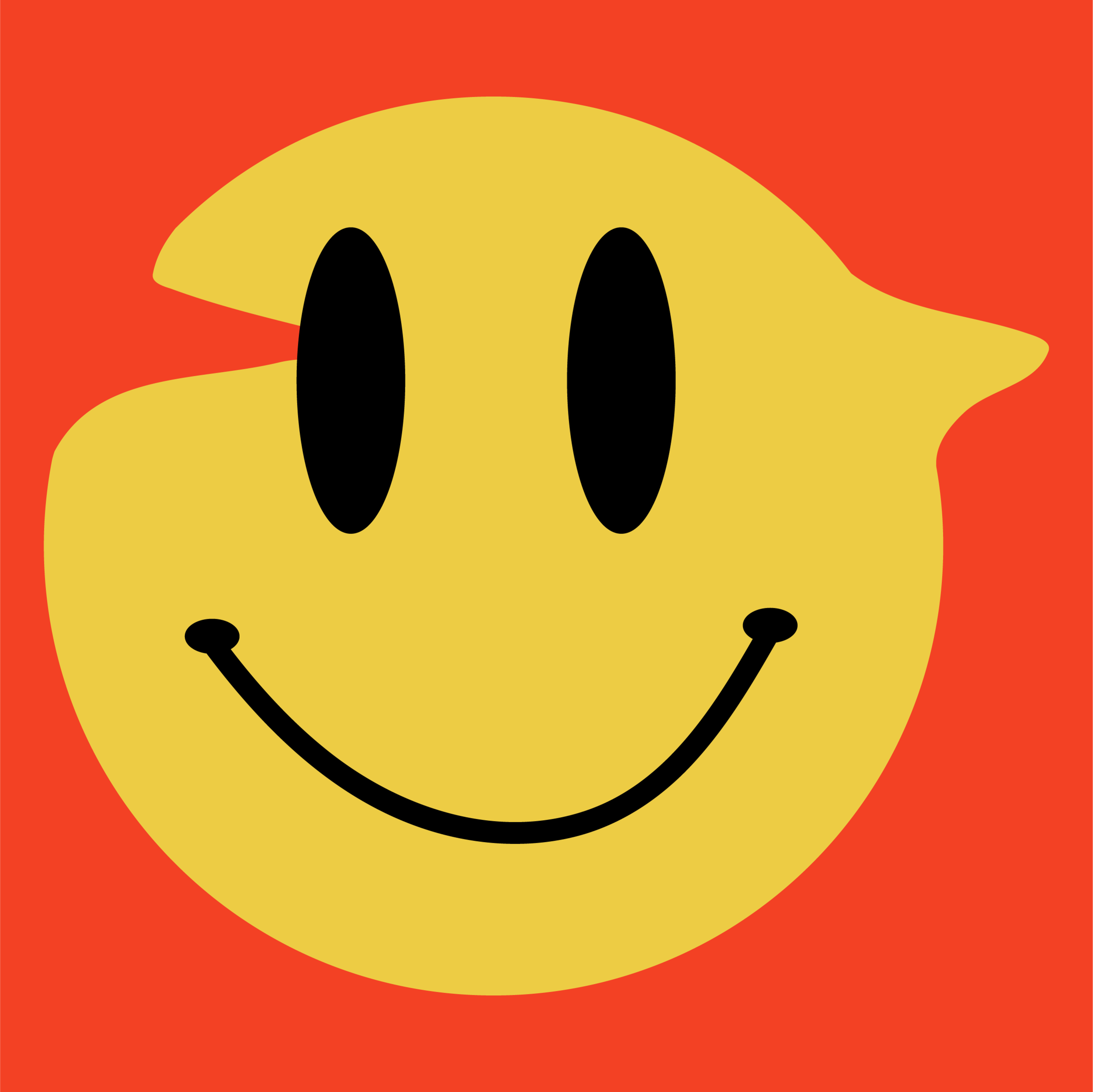 smile_-02.PNG