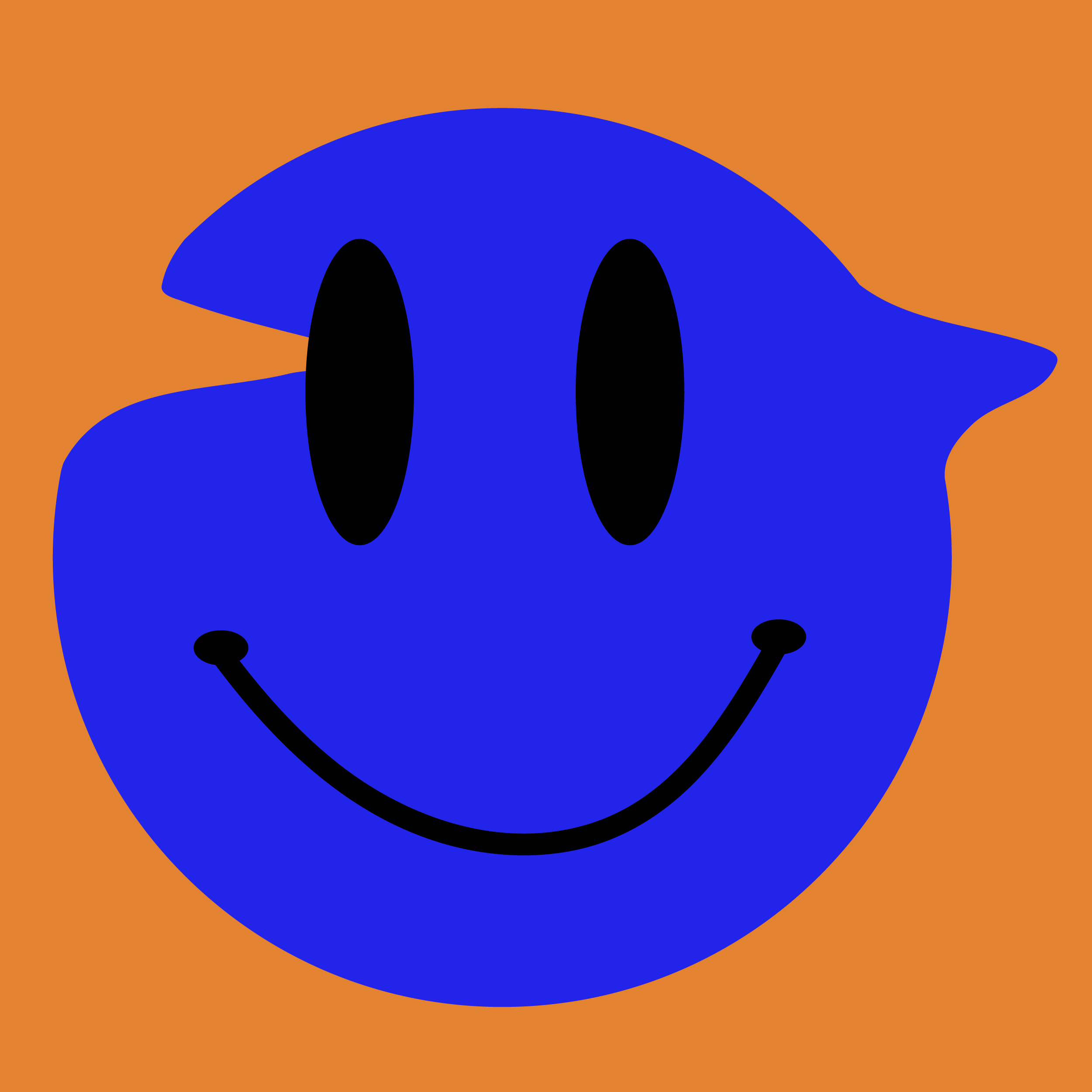 smile_-04.PNG
