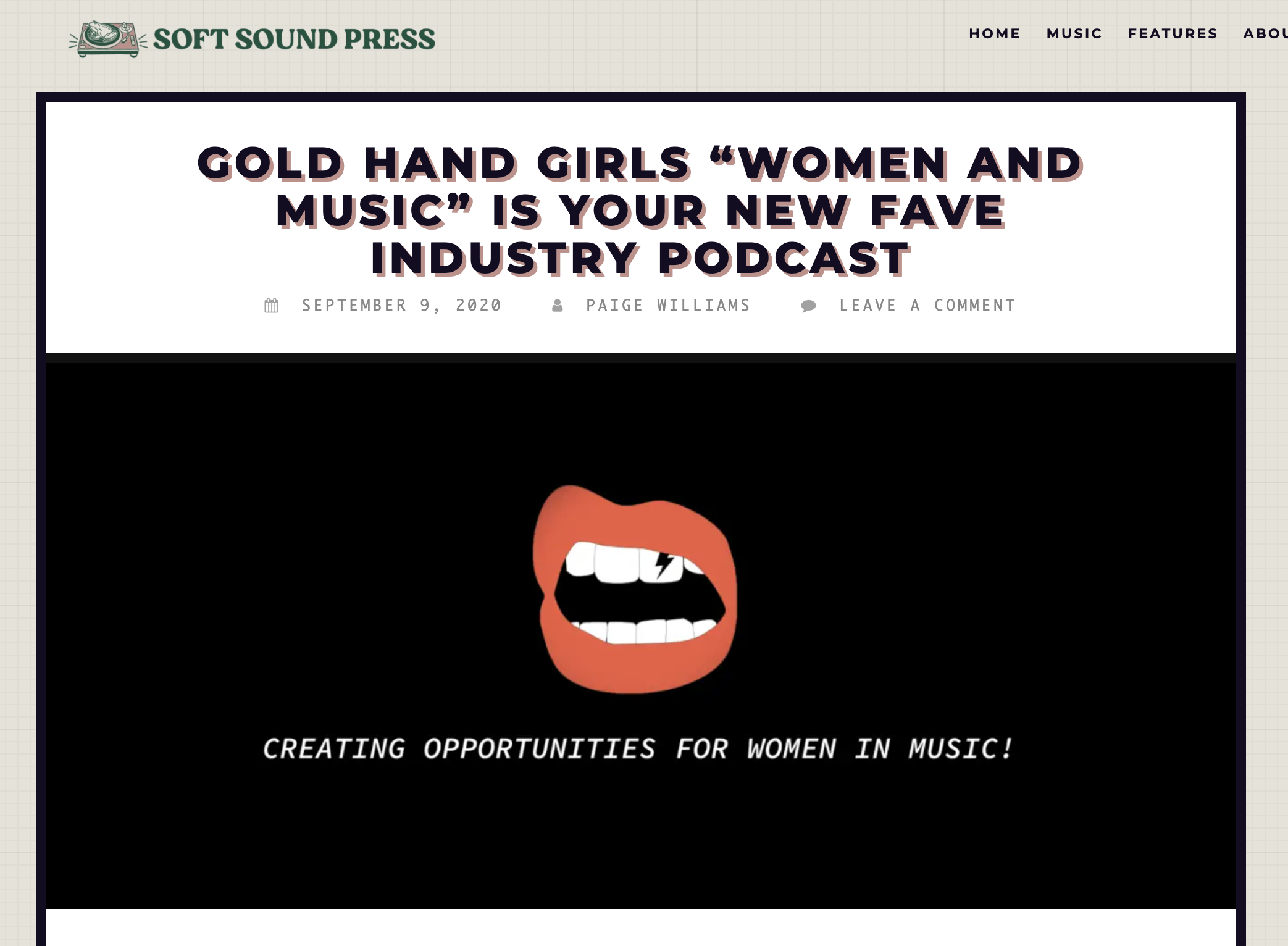 Screen Shot 2022-07-18 at 2.04.50 PM.png