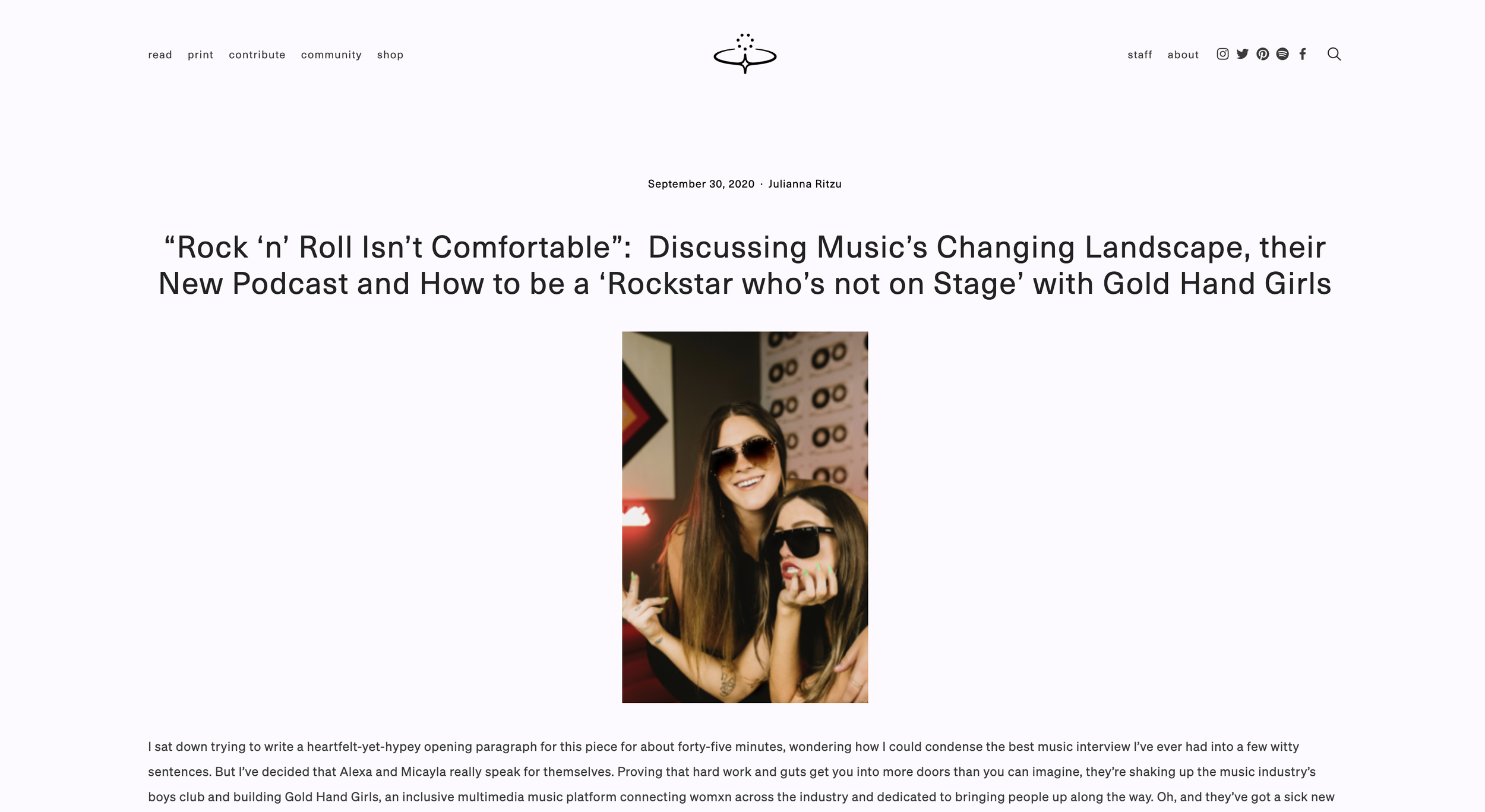 Screen Shot 2022-07-18 at 2.08.36 PM.png