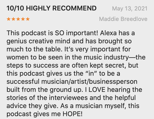 Screen Shot 2022-04-04 at 3.47.41 PM.png