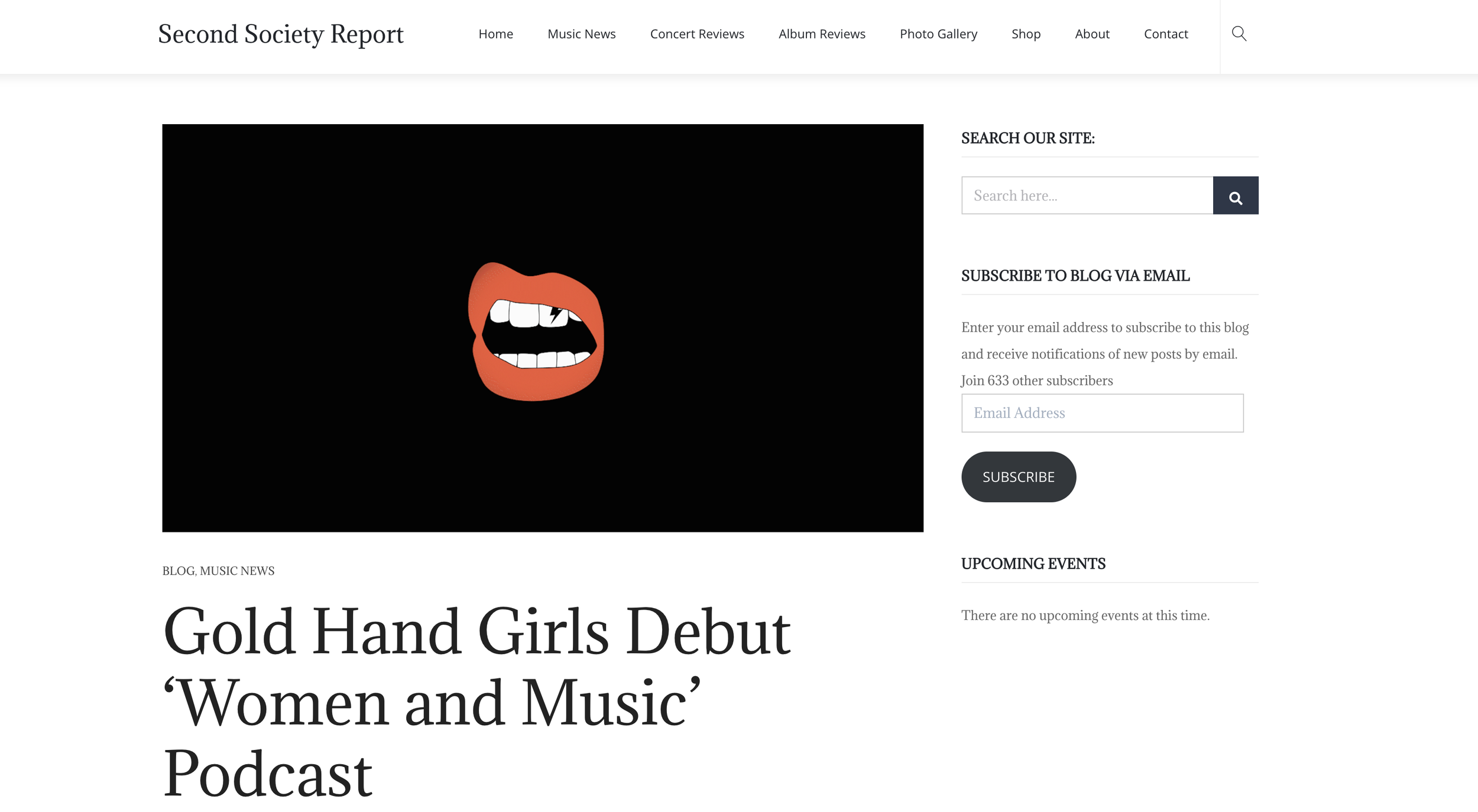 Screen Shot 2022-07-18 at 2.07.00 PM.png