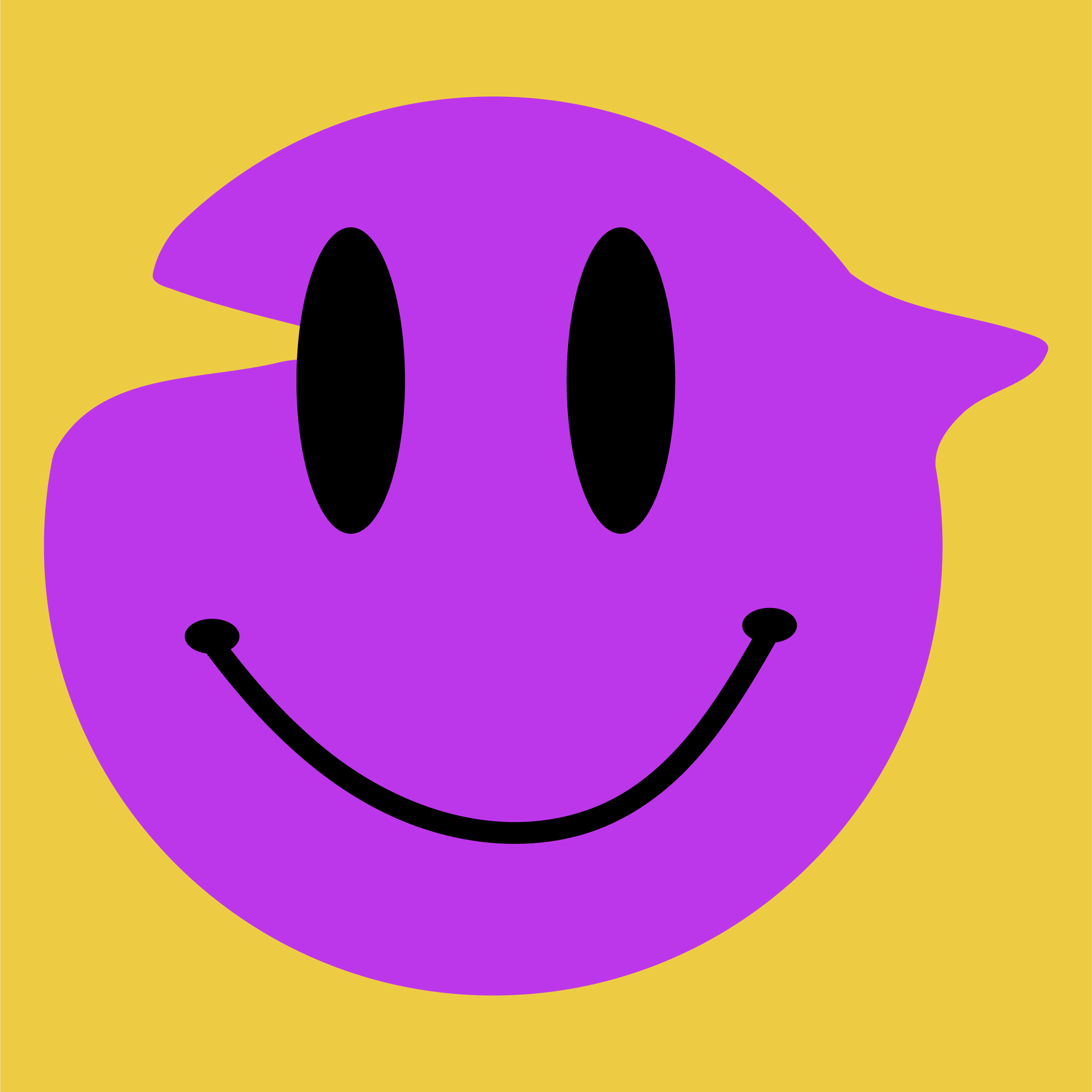smile_-03.PNG