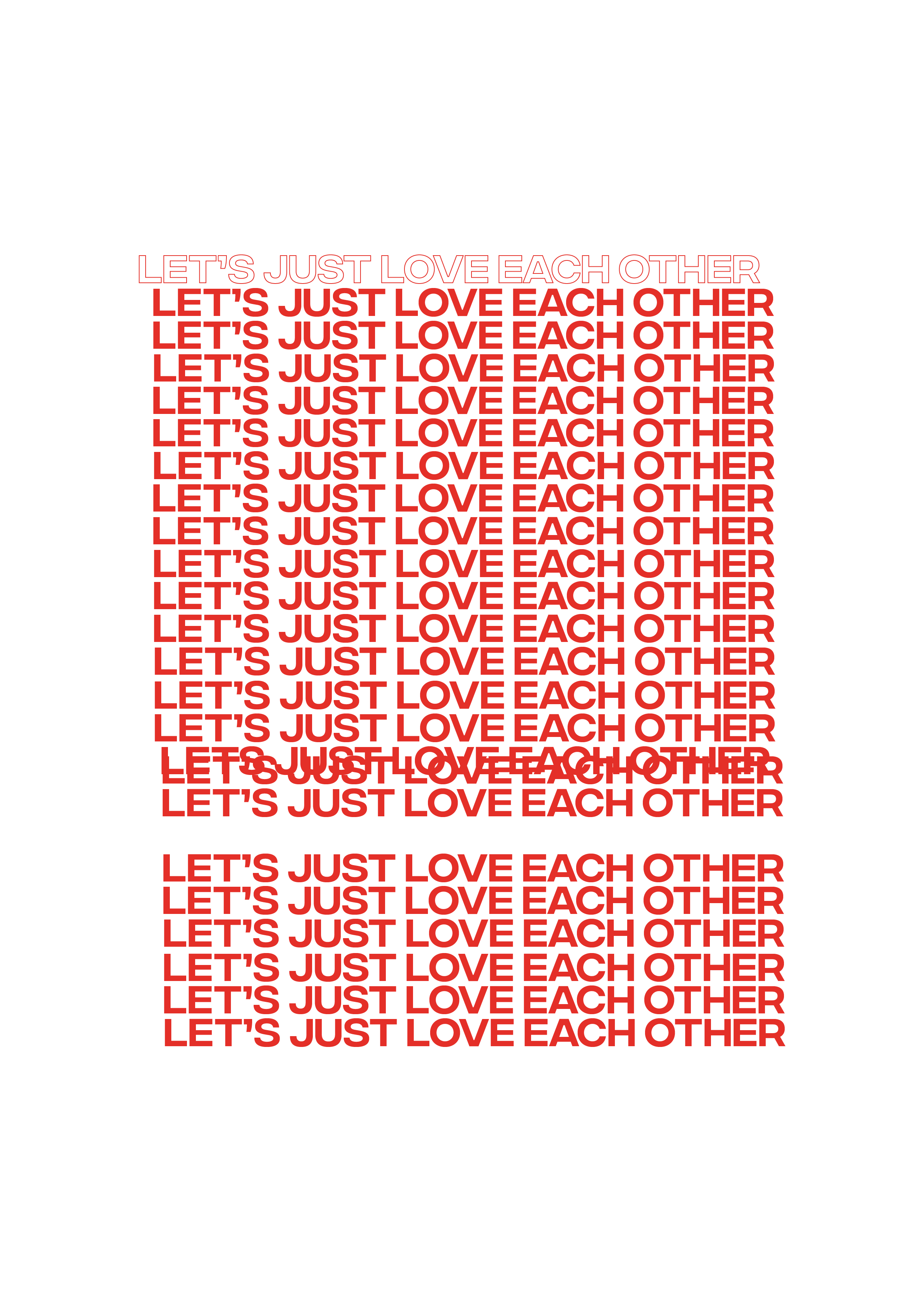 love__-01.png