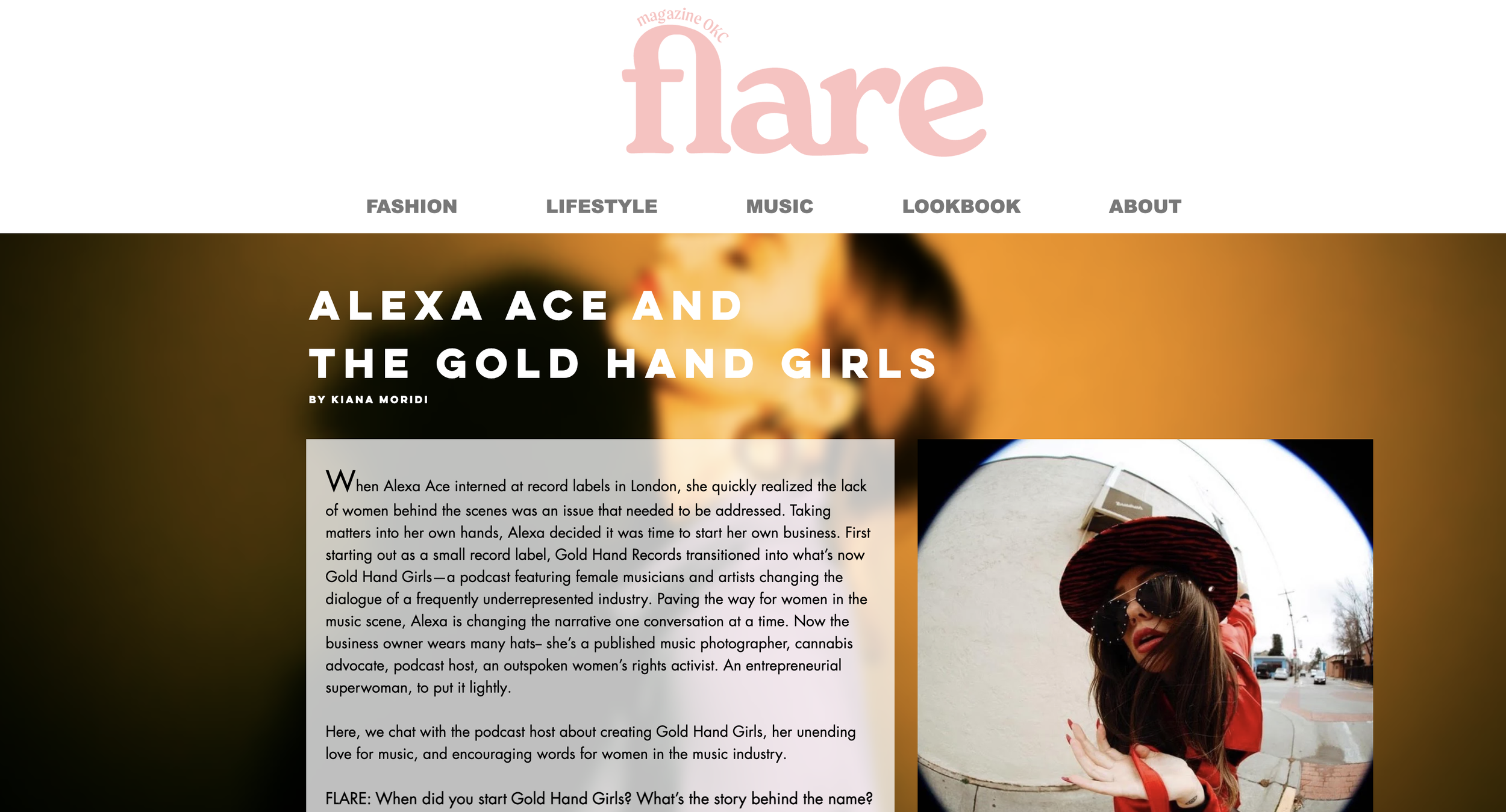 Screen Shot 2022-07-18 at 2.21.43 PM.png