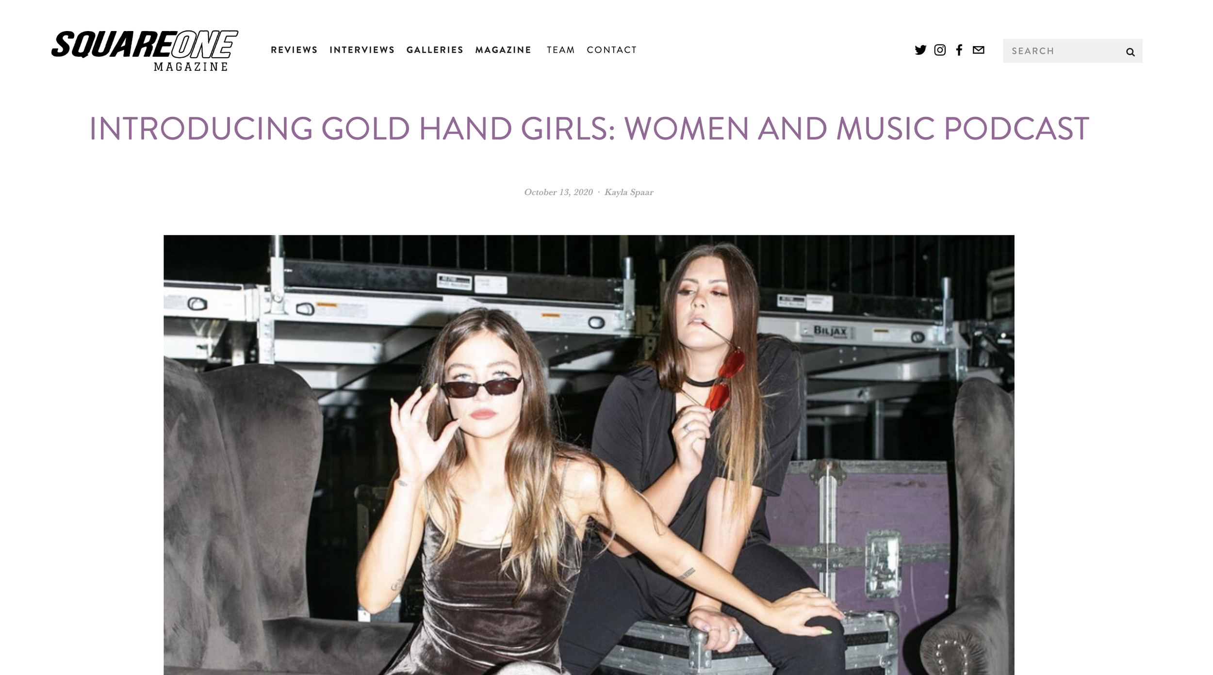 Screen Shot 2022-07-18 at 2.05.54 PM.png