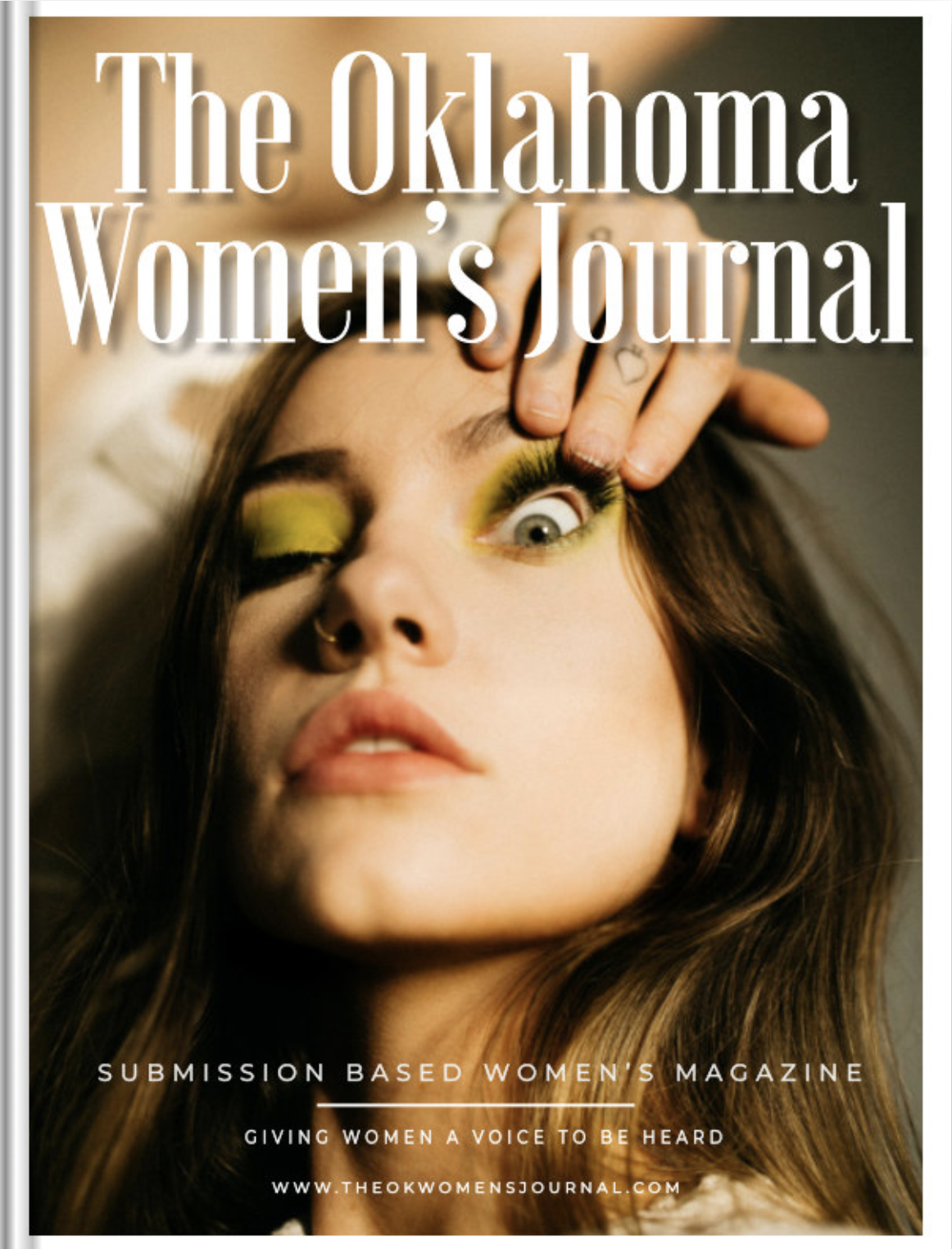 Screen Shot 2022-02-05 at 2.35.55 PM.png