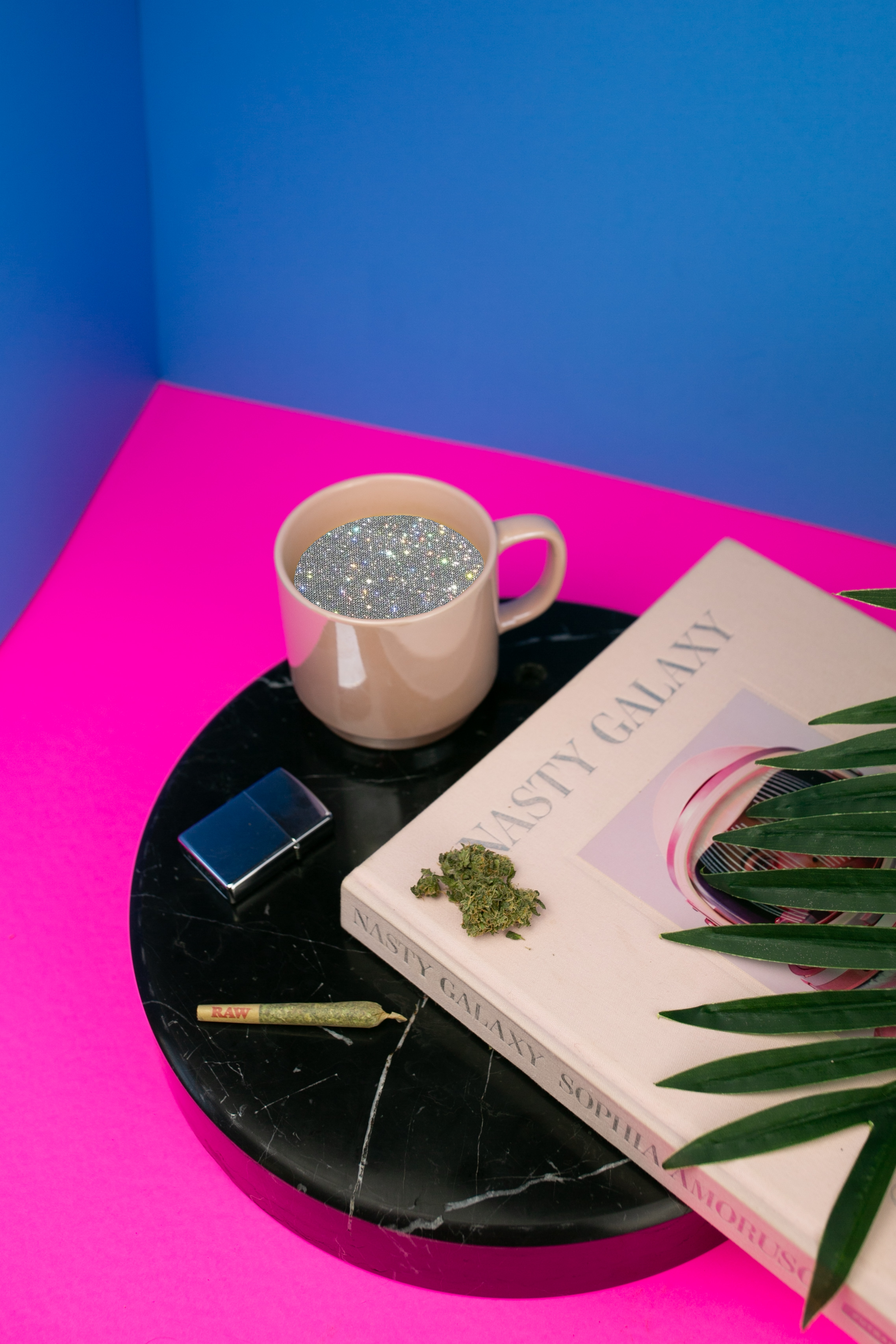 7W0A7860.png