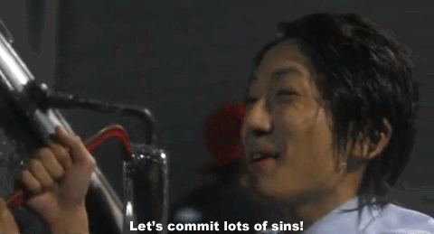 C0990A3C-B301-43B8-B2DC-2DB36DBAF960.gif