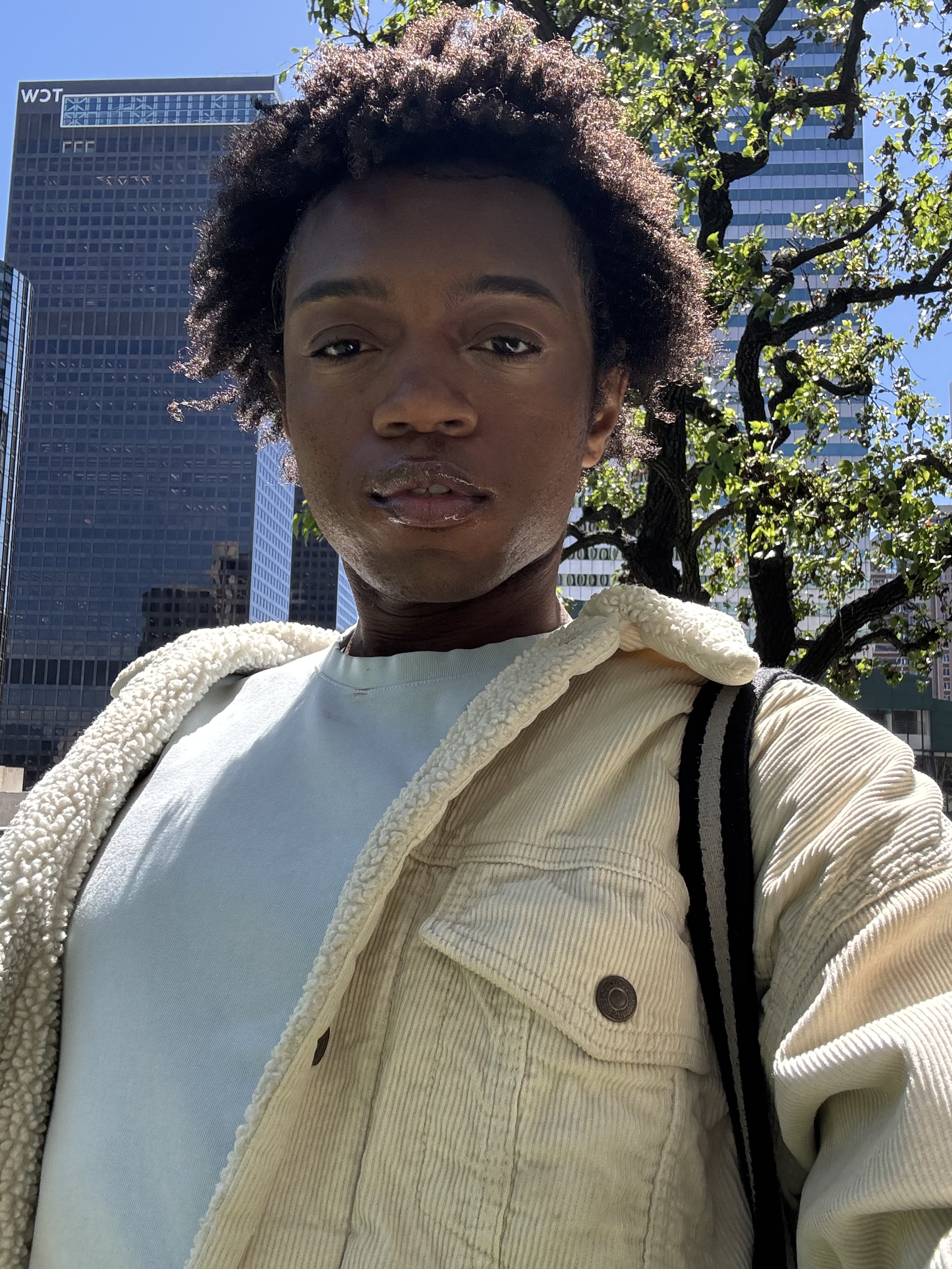 IMG_2219.jpeg
