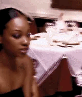 IMG_2444.gif