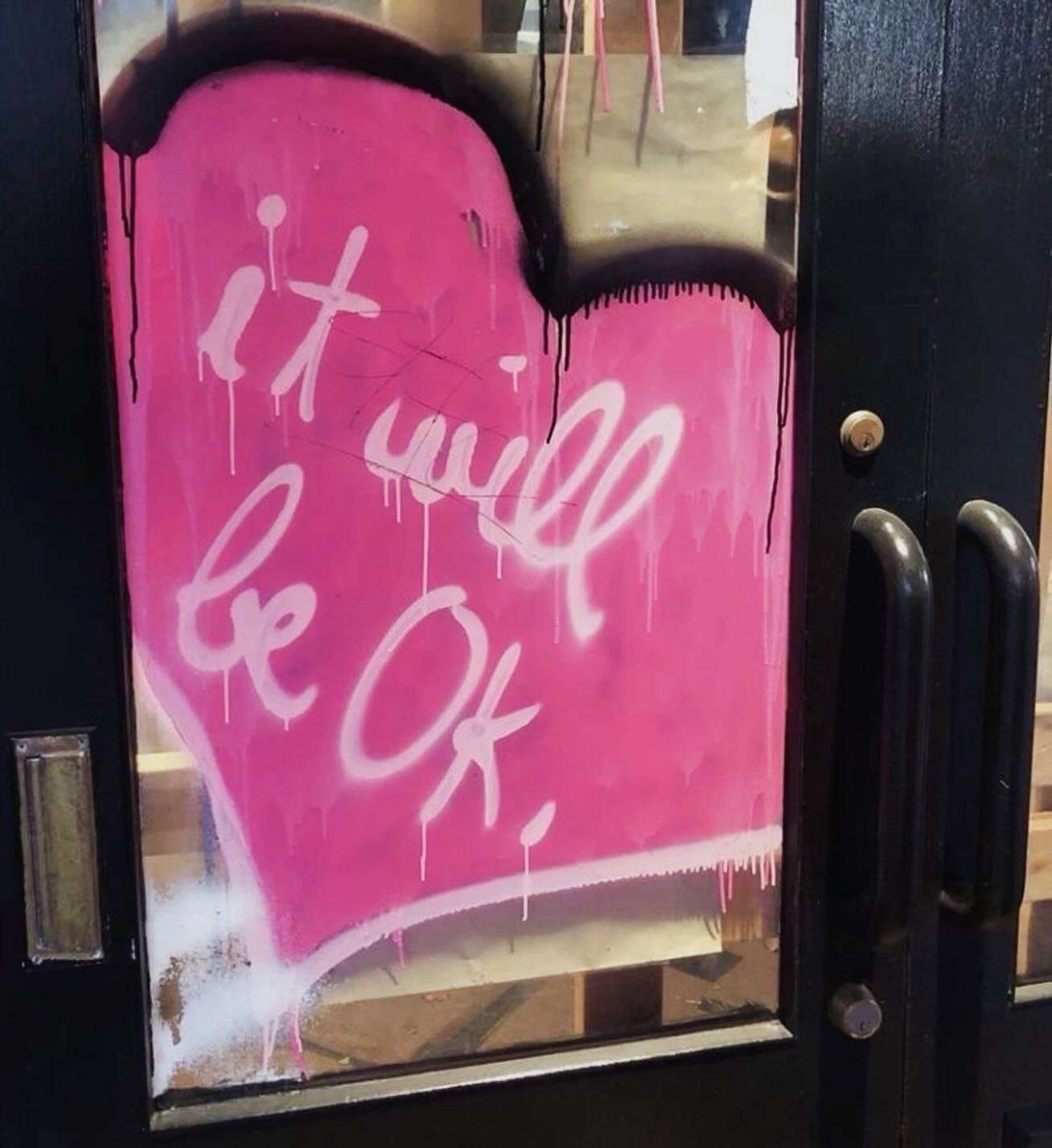𝚊𝚗𝚍 𝚠𝚒𝚕𝚕💖.
#inspo#inspiration