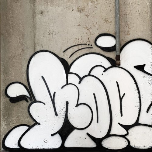 tumblr_256ca53922ef15cbd648caffd0eb4bf9_94923749_500.jpeg