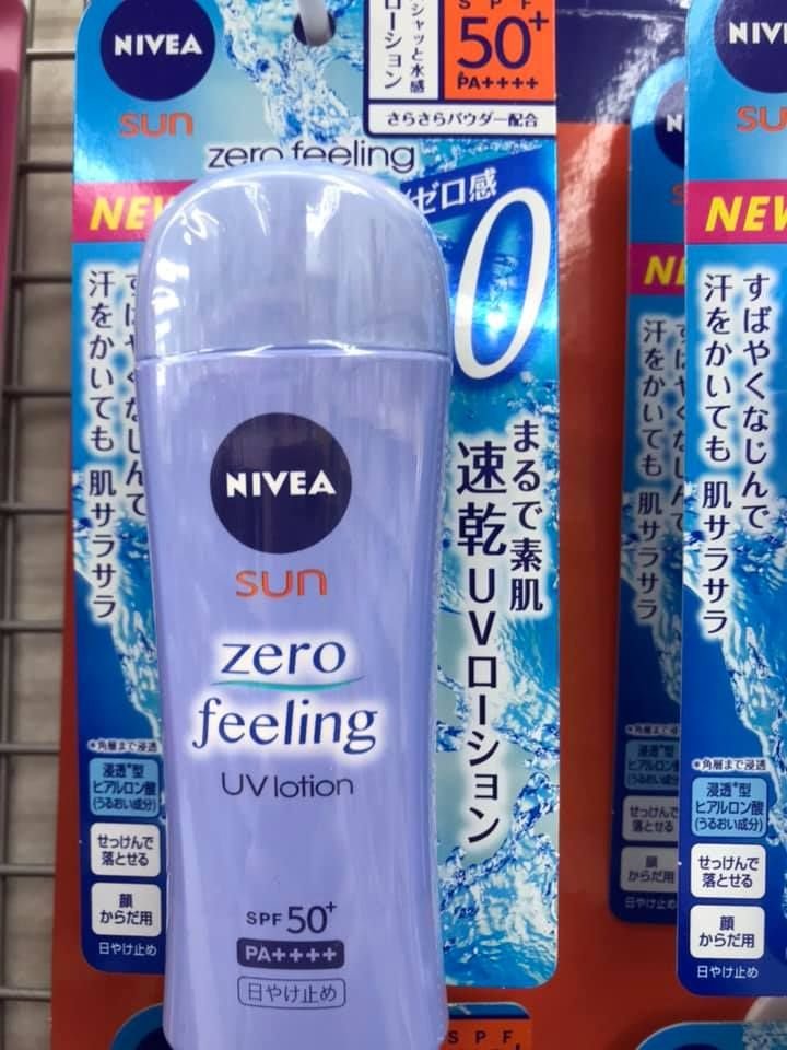 E448D55D-E98A-4976-88D1-6B5664E70325.jpeg