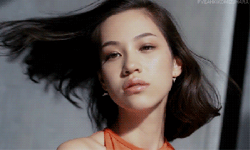 32A2BDD7-0E7F-408B-8DCD-F67DD50E5AC7.gif