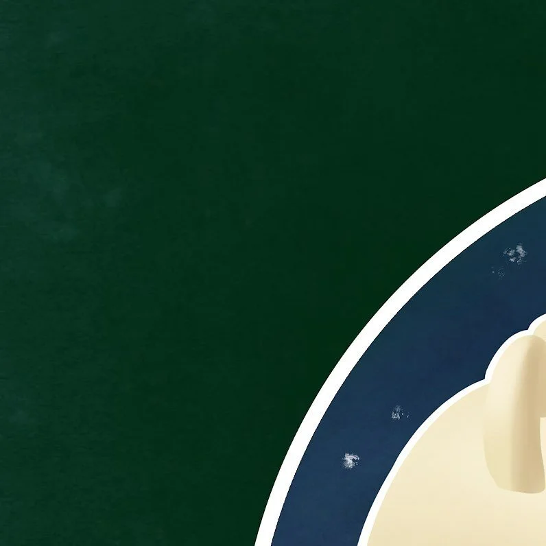 🗣✨AiK Announcement ✨🗣

🎉🎊Welcome Pecan Twins🎊🎉

Well, it was scary for a minute, but with quick action and help from the fabulous doctors at Main Land General Hospital the Pecan twins are here!!! (Stay tuned for their names!!)

-art by @paradis