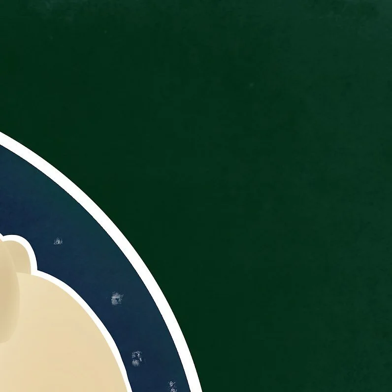 🗣✨AiK Announcement ✨🗣

🎉🎊Welcome Pecan Twins🎊🎉

Well, it was scary for a minute, but with quick action and help from the fabulous doctors at Main Land General Hospital the Pecan twins are here!!! (Stay tuned for their names!!)

-art by @paradis