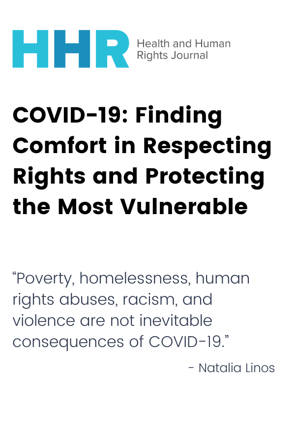 - Natalia Linos (5).png