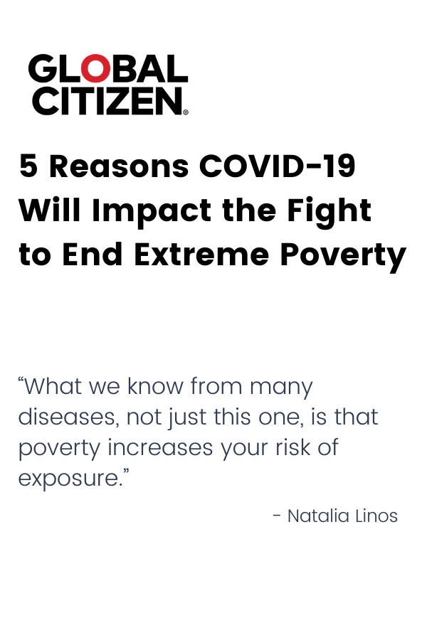 - Natalia Linos (6).png