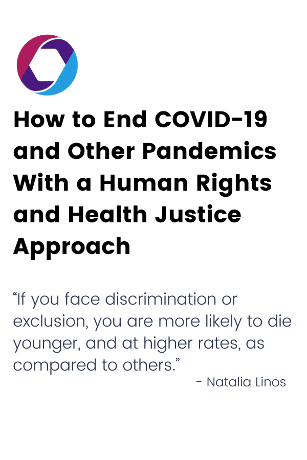 - Natalia Linos (7).png