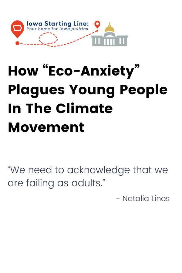 - Natalia Linos (8).png