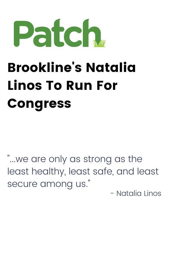 - Natalia Linos (11).png