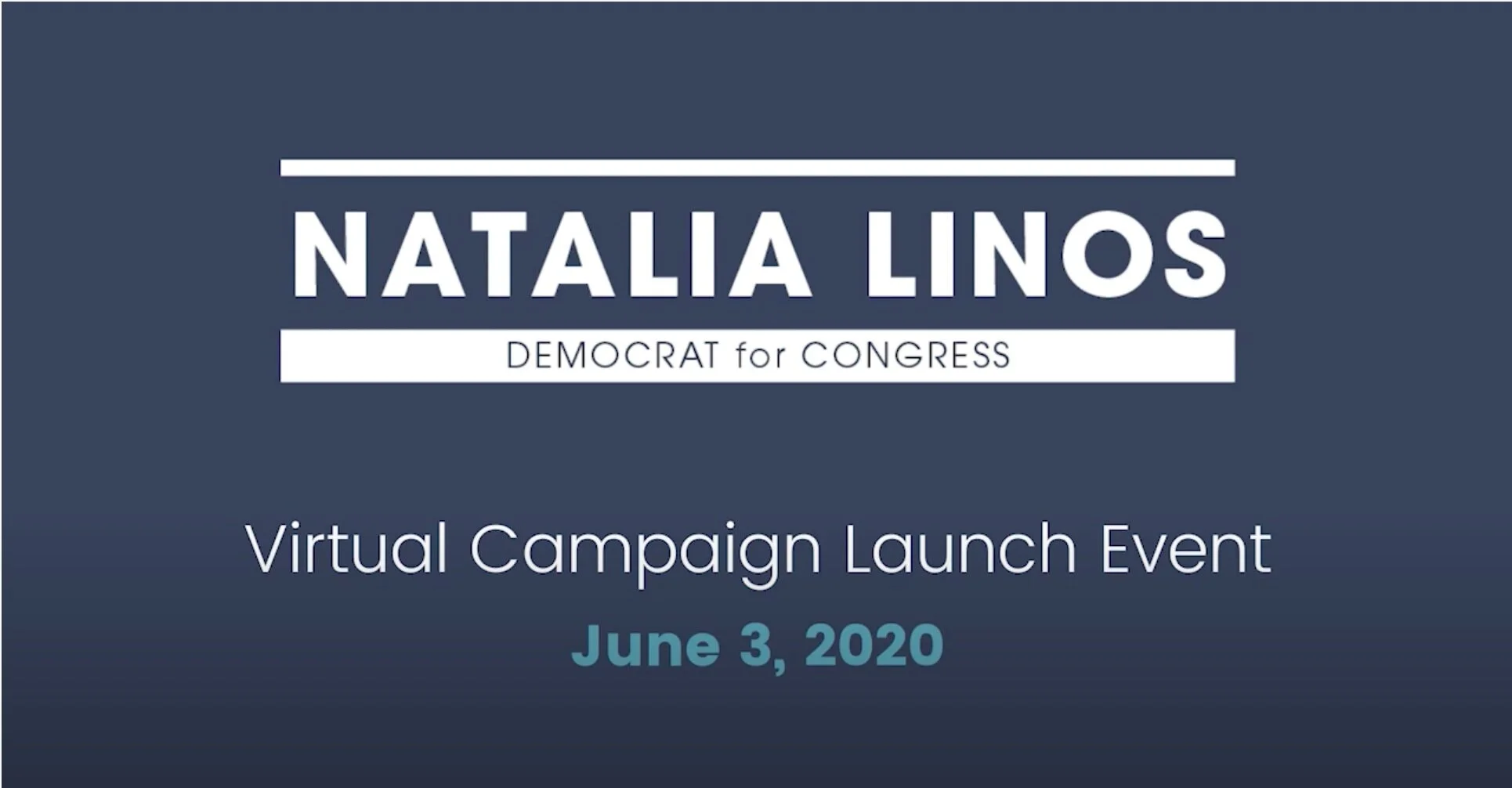 Screen Shot 2020-06-05 at 11.50.14 PM.png