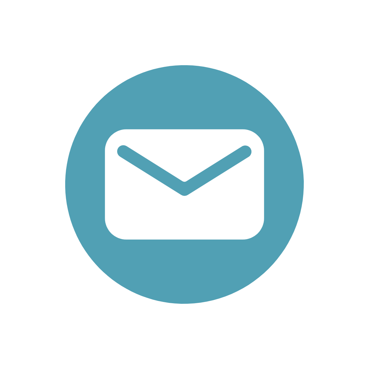 Drop off your mail ballot