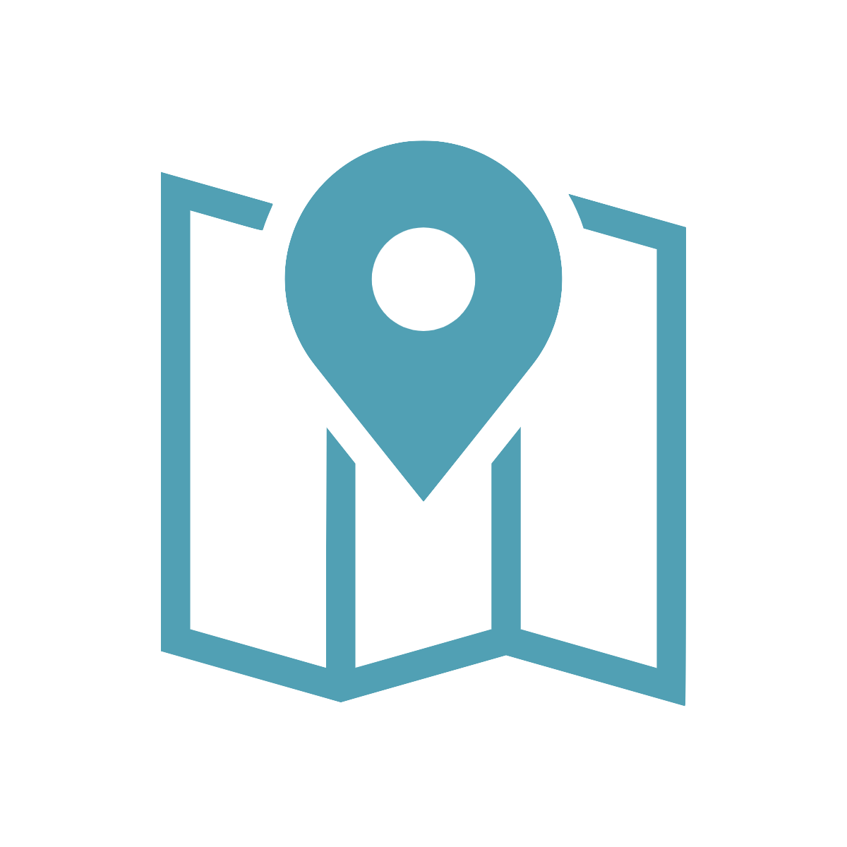 Find your polling place