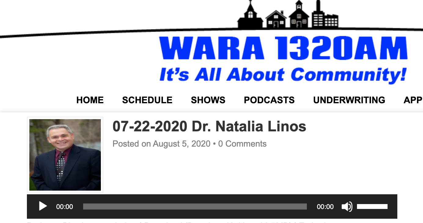 Screen Shot 2020-08-07 at 7.42.34 PM.png