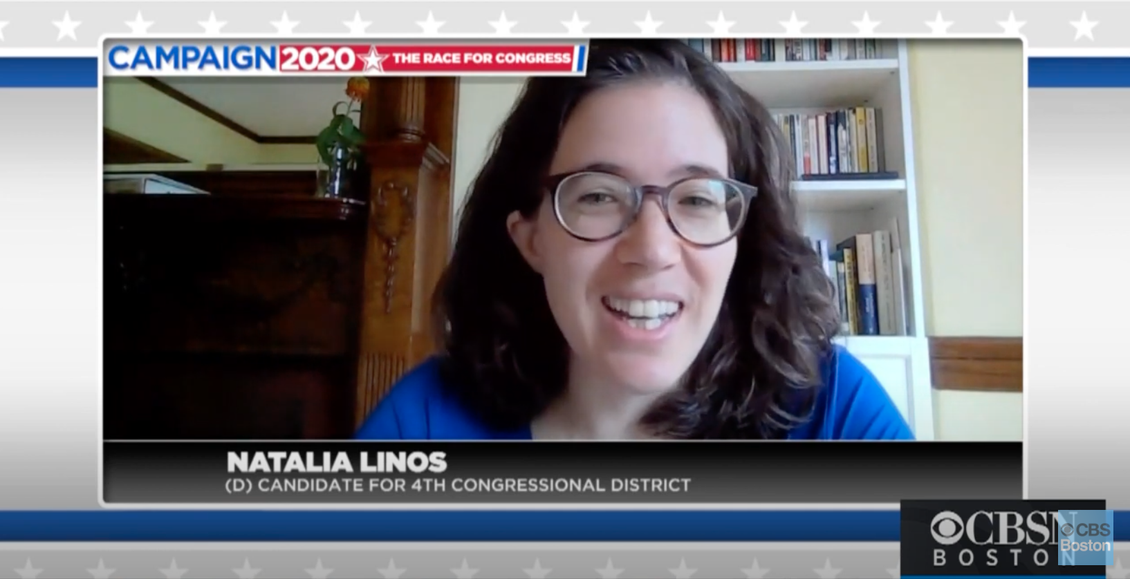 Screen Shot 2020-08-07 at 8.03.59 PM.png